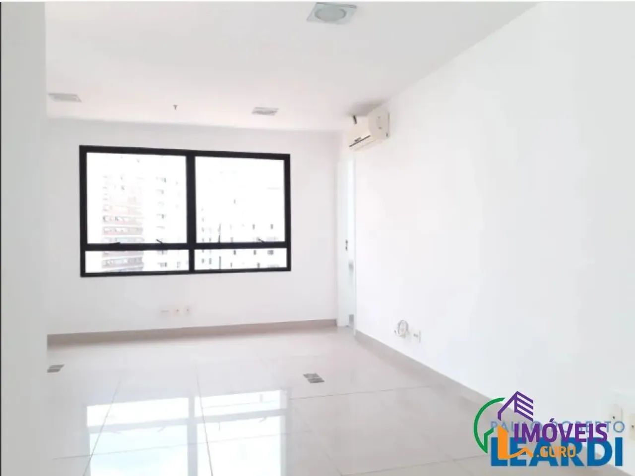 CONJ. COMERCIAL - PERDIZES - SP - Foto 4