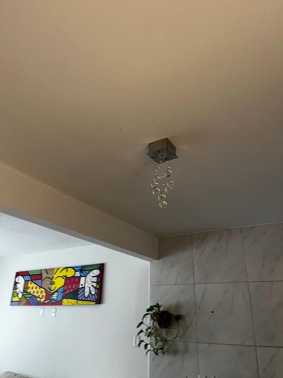 APARTAMENTO 2 Quartos Jardim Ingá Goiás  - Foto 5