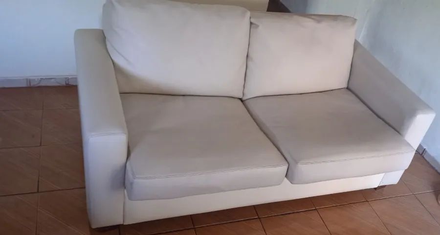 SOFÁ CAMA  - Foto 2