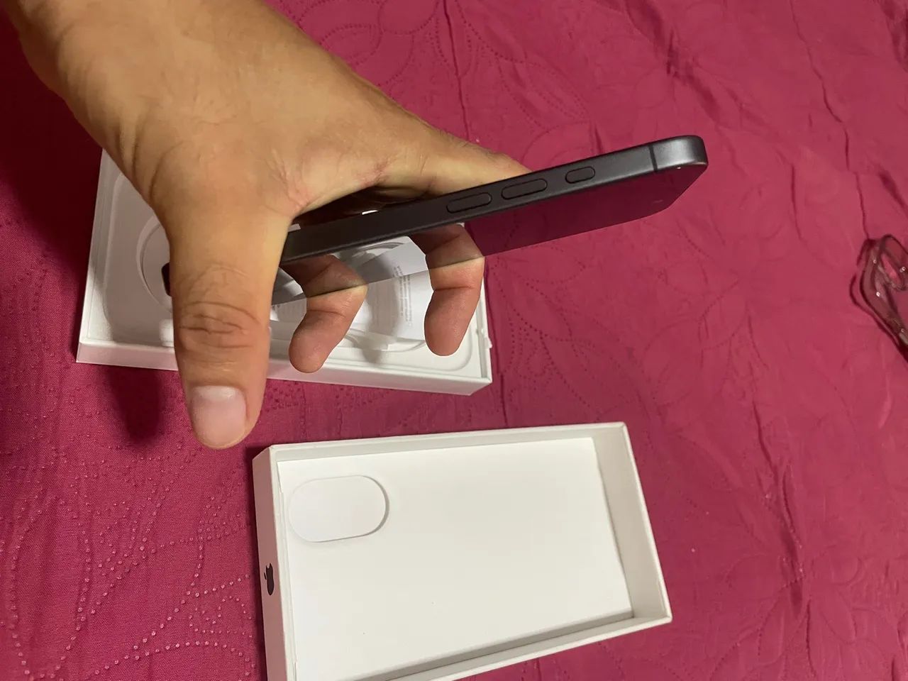 iPhone 17  - Foto 3