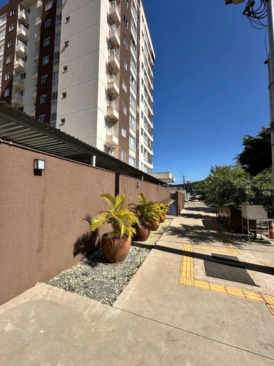 New Free Apartamento - Foto 2