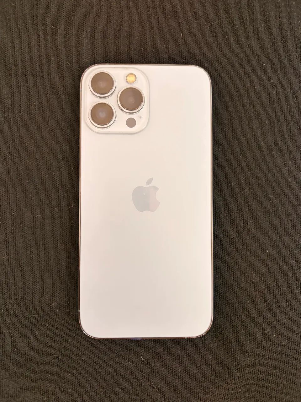 iPhone 13 Pro Max 256 tb