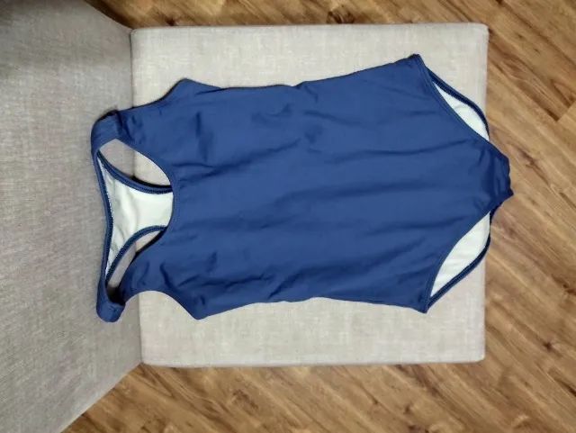 Lote de roupas de praia  - Foto 3