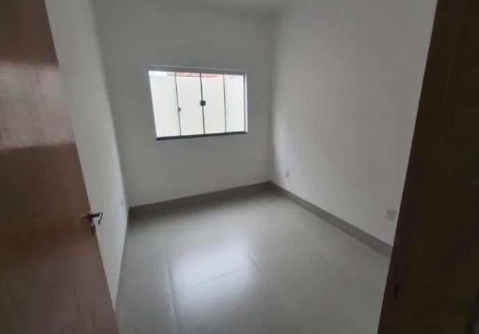 Casa na Marambaia BM 70 - Foto 4