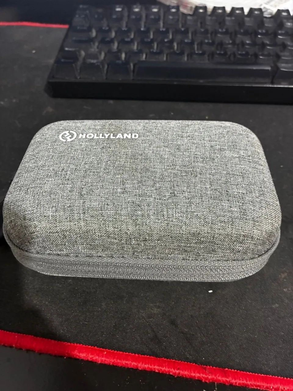 hollyland lark c1 - Foto 3