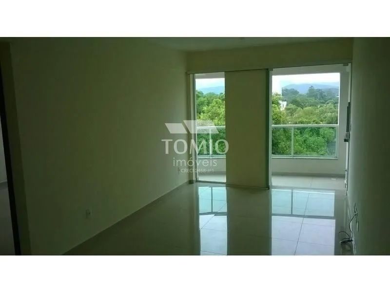 Apartamento com 2 Quartos para Locação, Centro - Gaspar - Foto 2