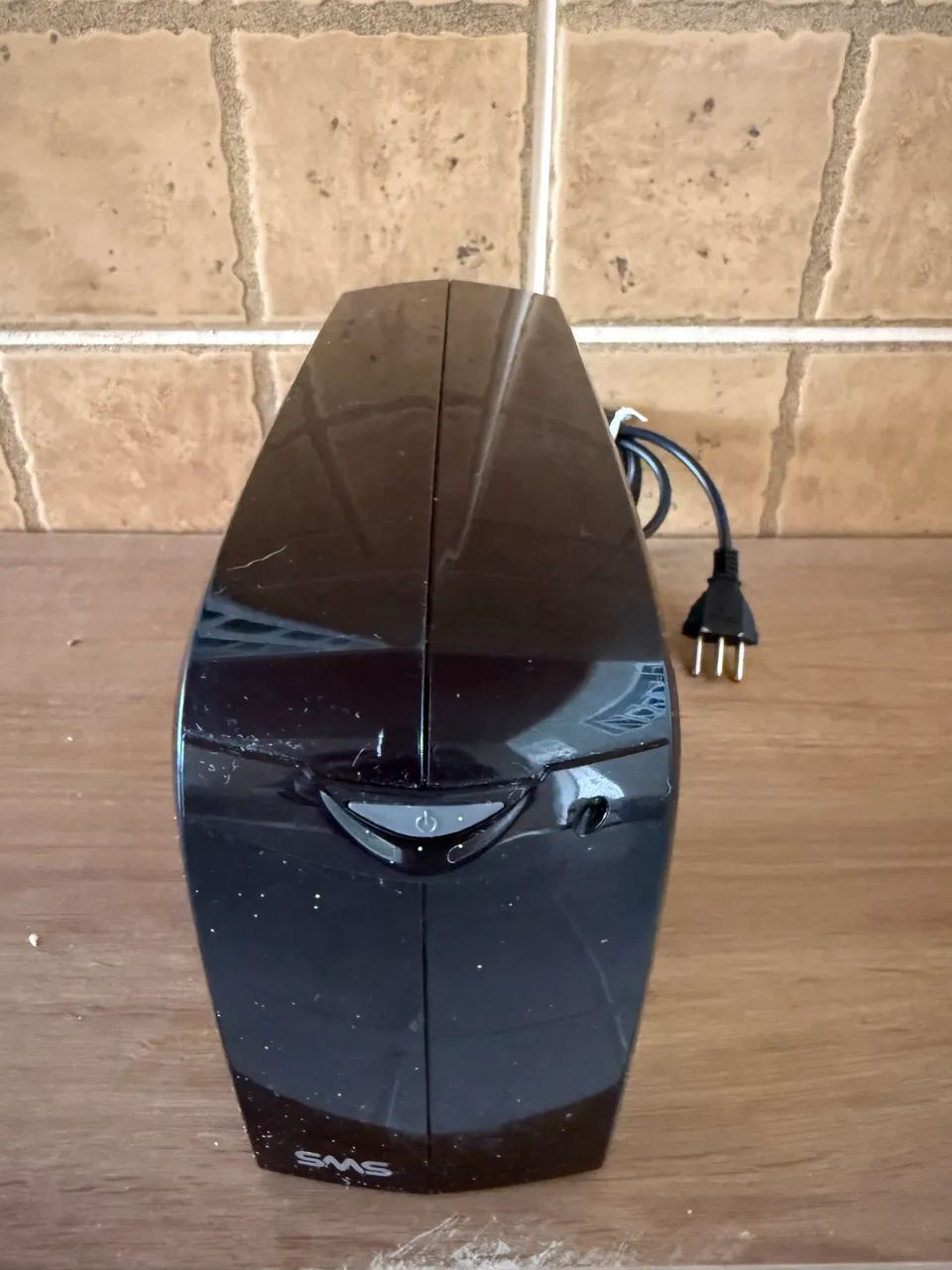 PC GAMER!!! Oportunidade!!!!