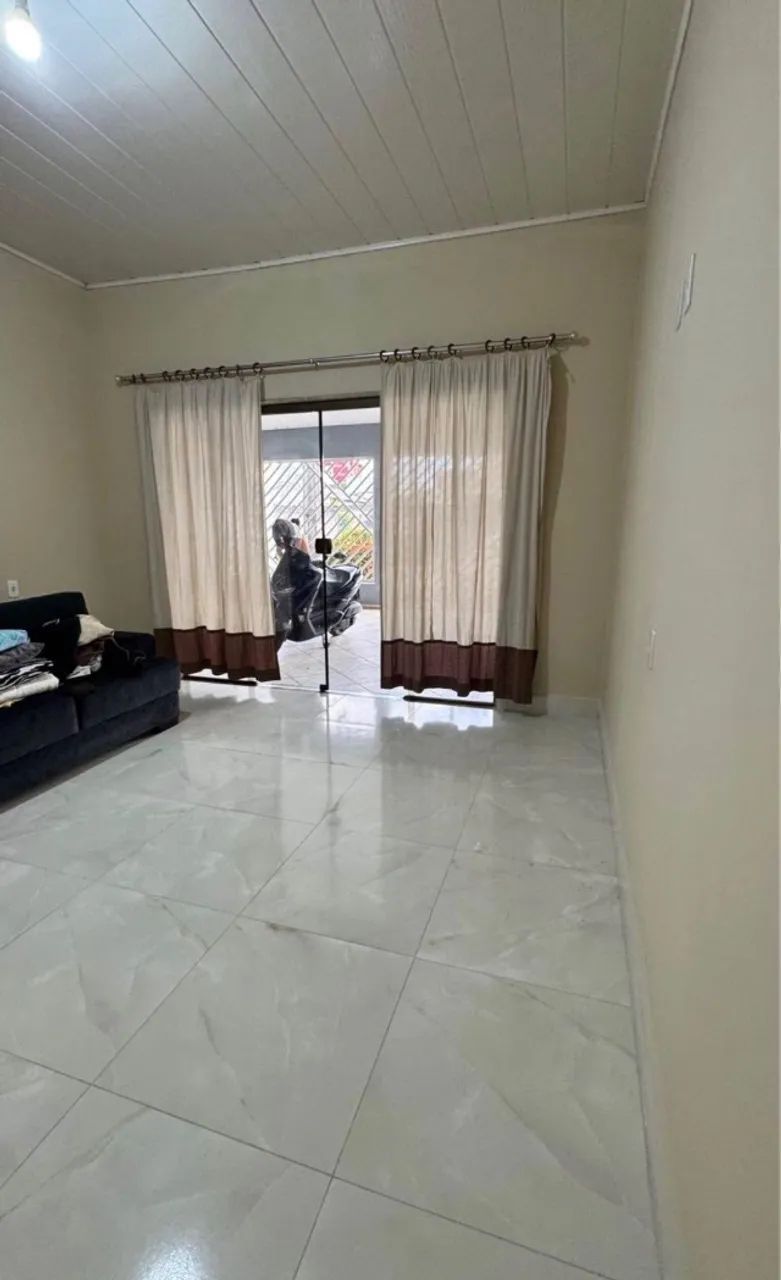 Casa em Marituba BM65  - Foto 3
