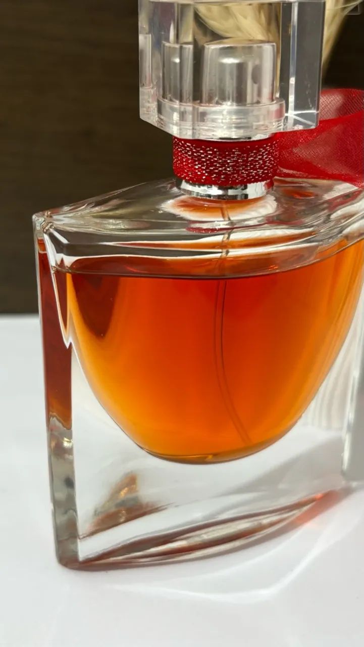 Perfume La vie est belle intense 50 ml - Foto 2