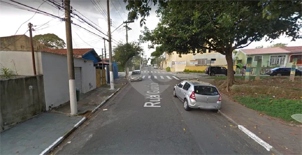 Salão Comercial à venda em Cidade dutra - SP - Foto 4