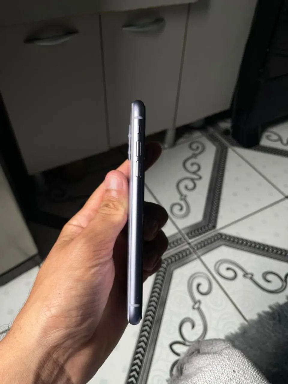VENDO IPHONE 11 64GB - Foto 4