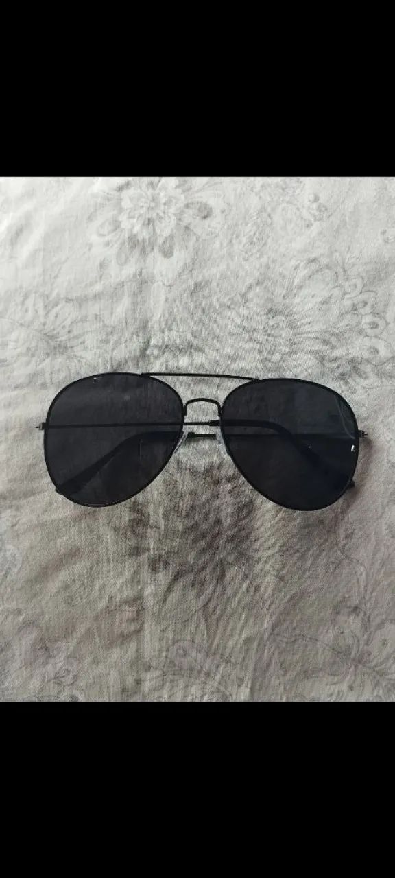 ÓCULOS RAYBAN UNISSEX  - Foto 2