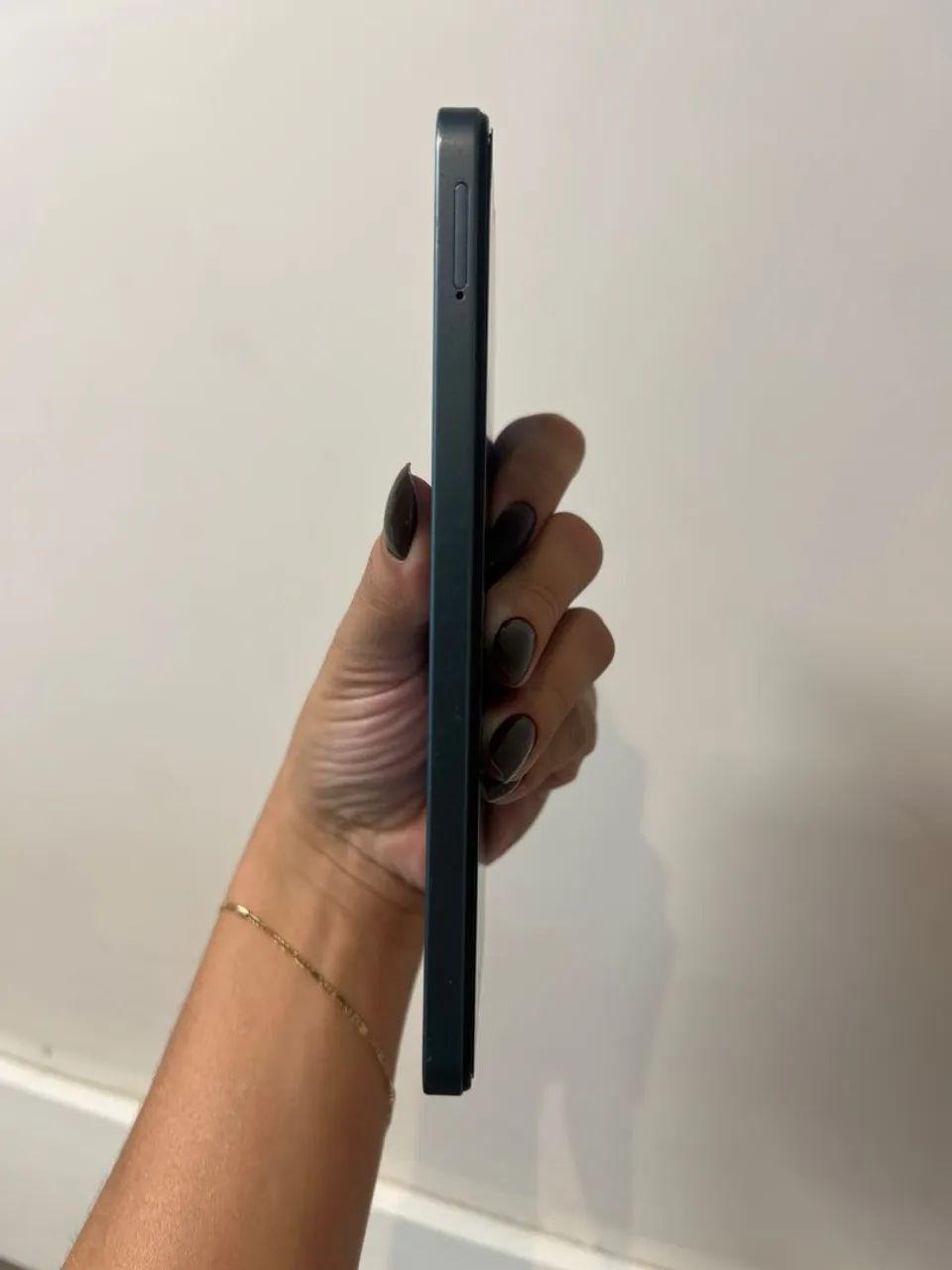 XIAOMI POCO C65  - Foto 5