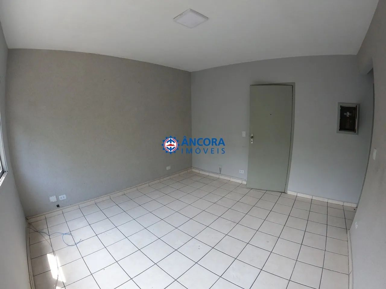 Apartamento Comercial - Centro - Foto 3