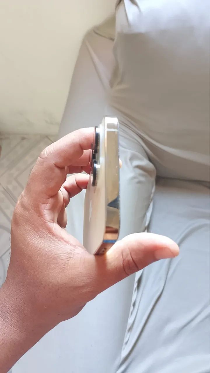 iPhone 14 Pro Max - Foto 5