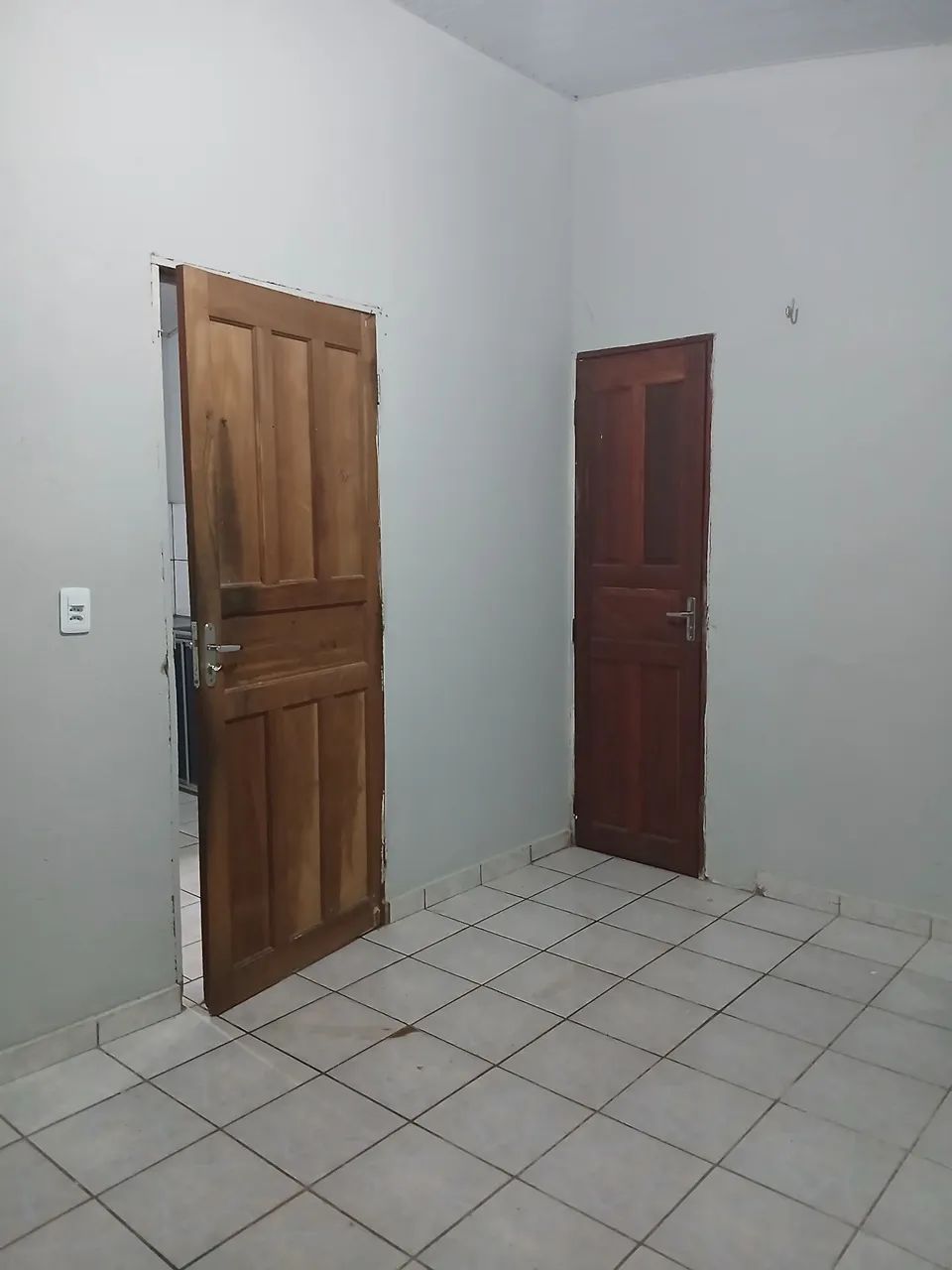 Vende-se casa no Bairro Pintolândia  - Foto 5