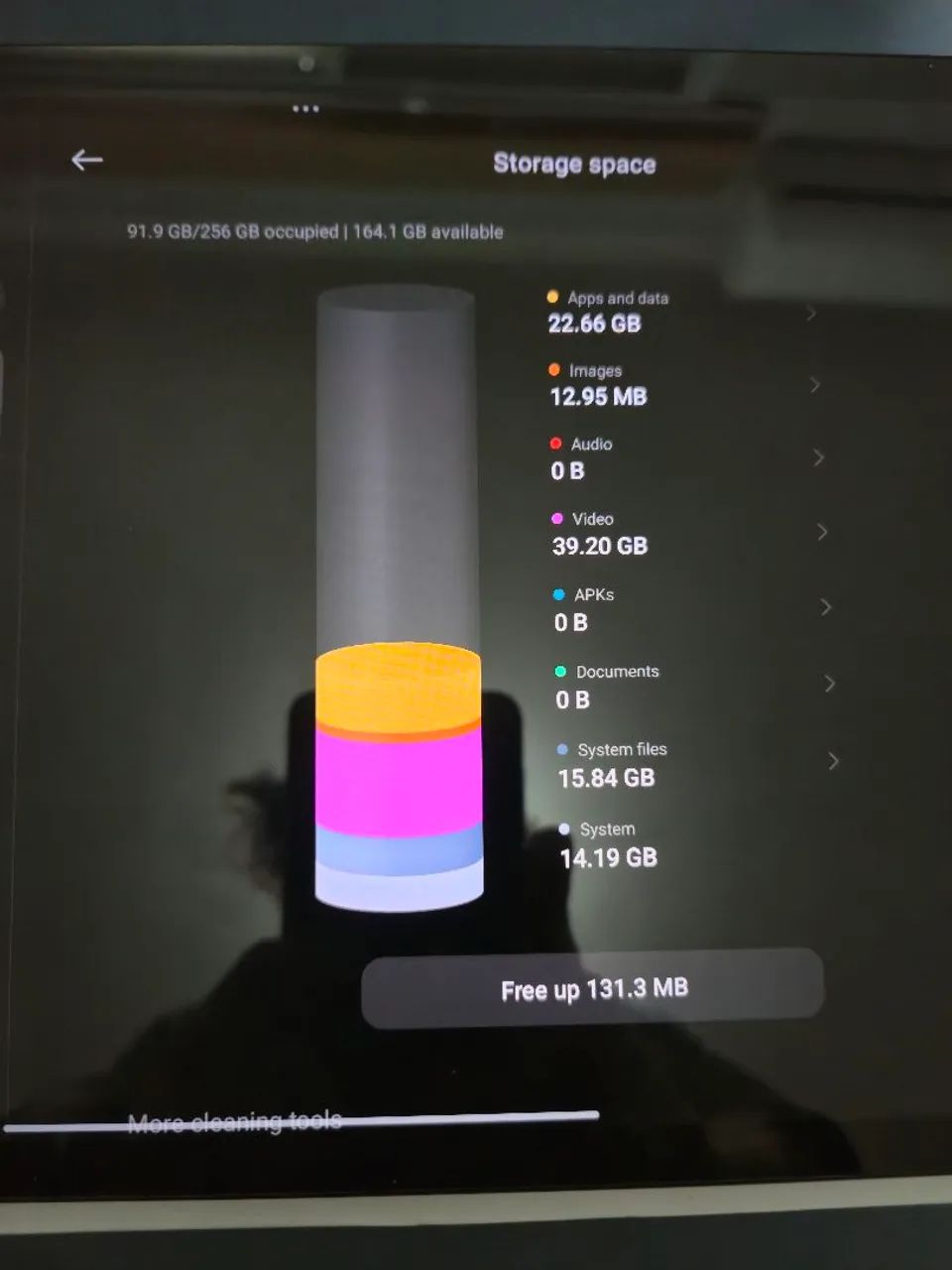 Redmi pad Pro 256gb  - Foto 4