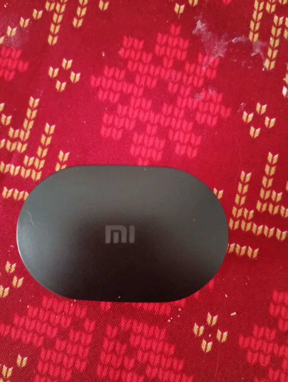 Vende-Se Fone Bluetooth 
