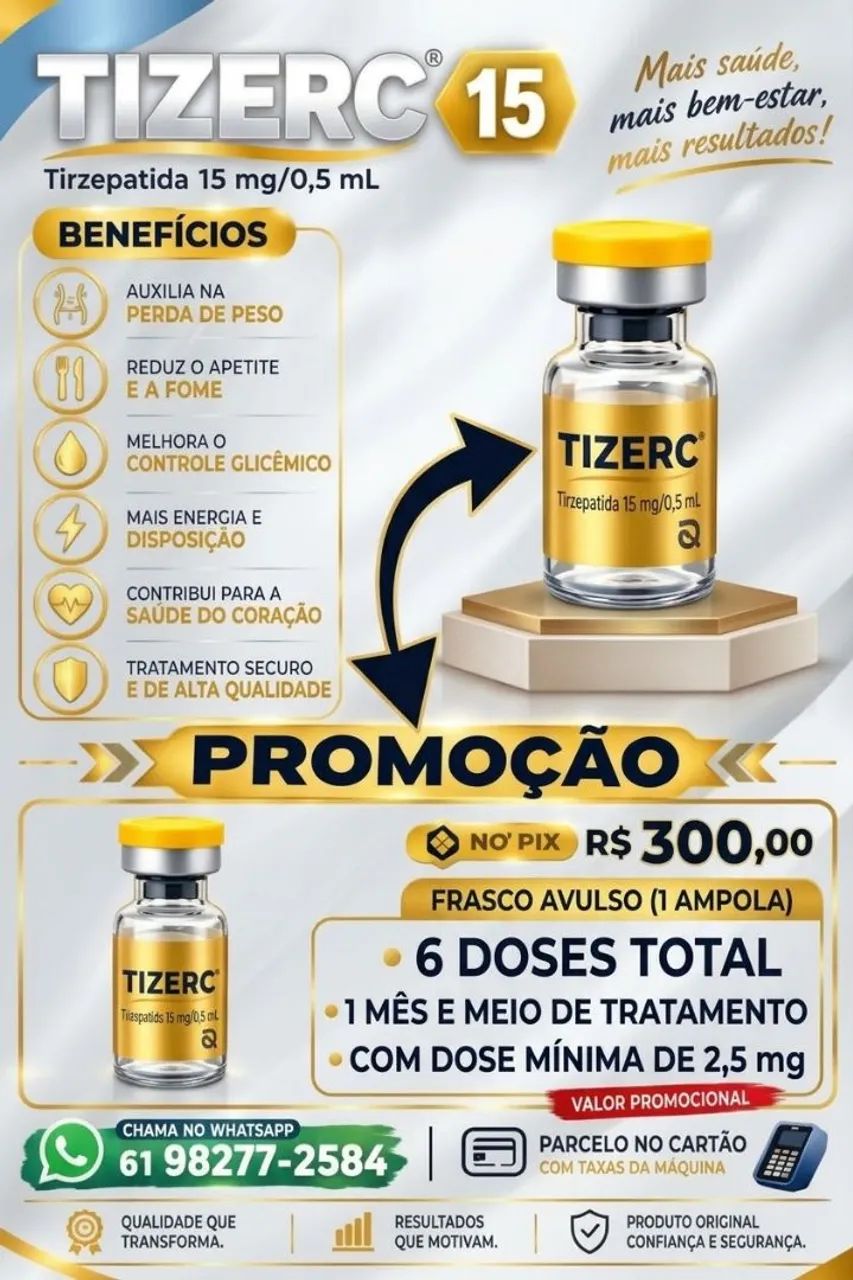 TG  queridinha, mon mon - Foto 2