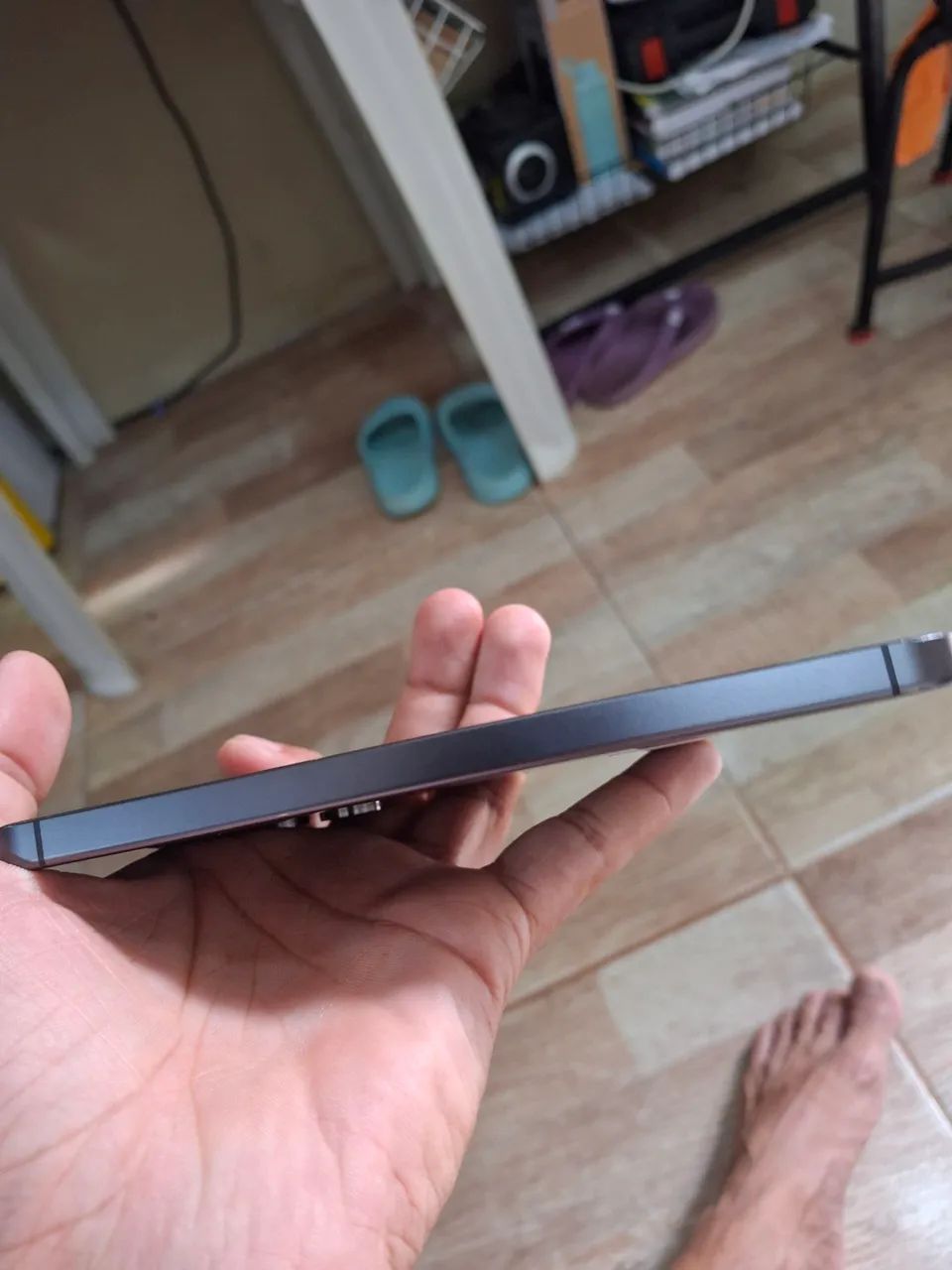Samsung S24 plus  - Foto 4