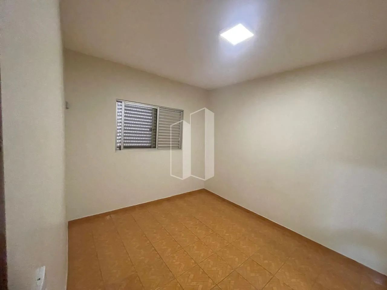 Casa em Jardim Europa - Goiânia - Foto 4