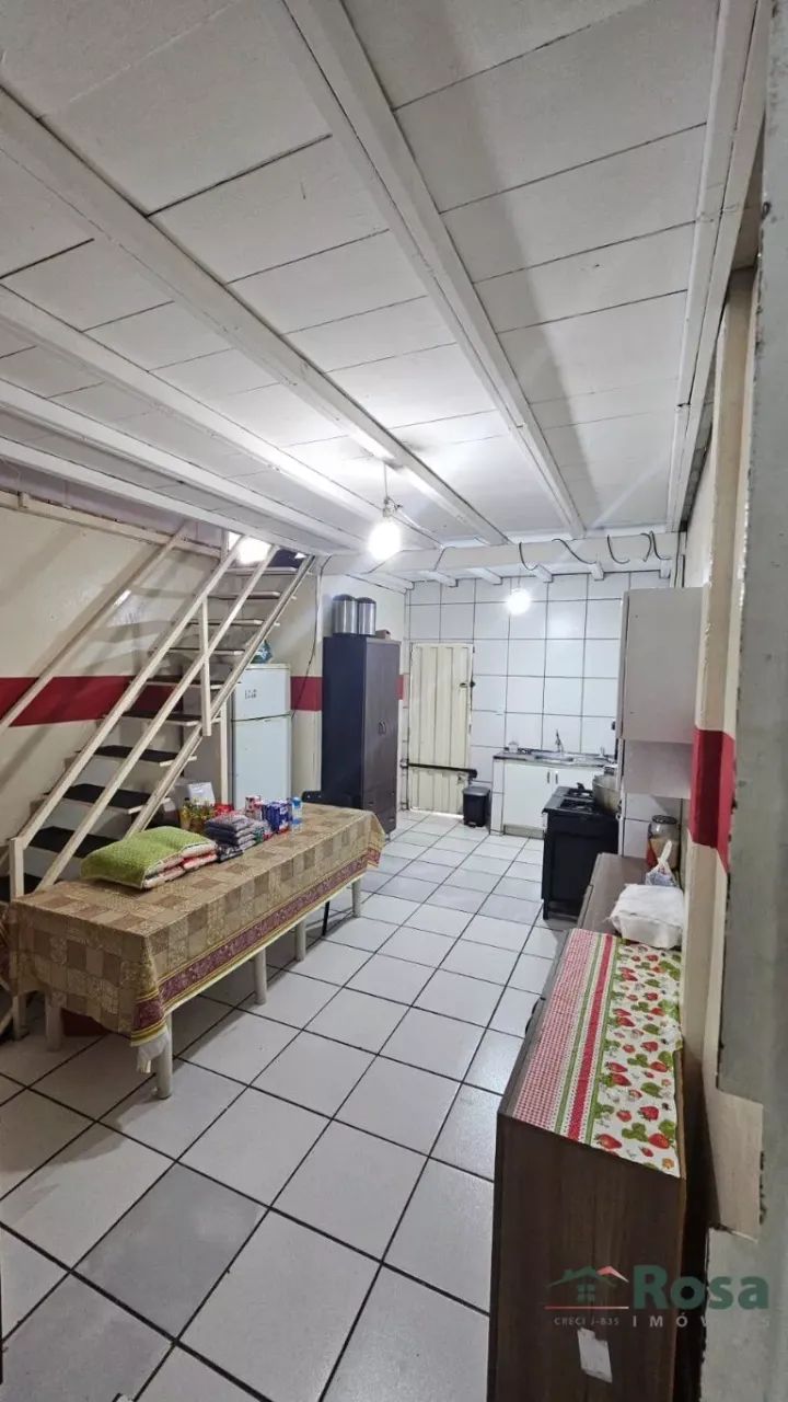 Barracão para venda na General Mello, Cuiabá - Foto 5