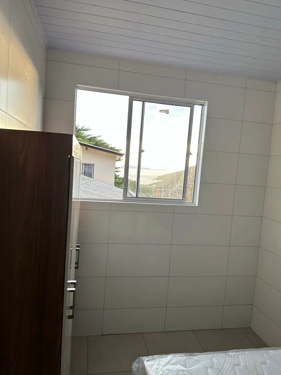 Quitinete  - Foto 2