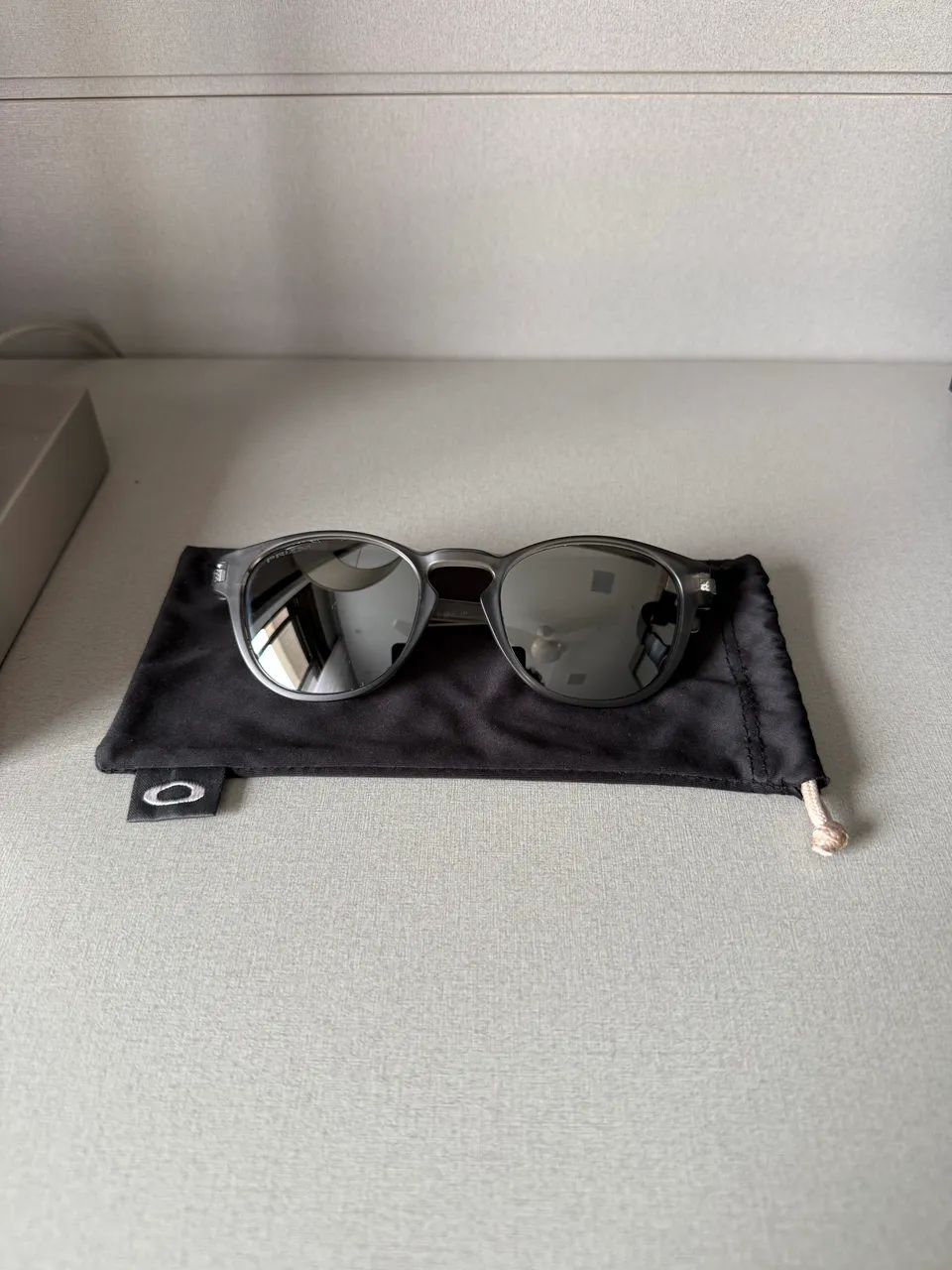 Oakley Latch - Foto 2