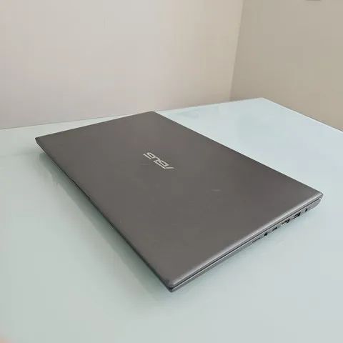 Faço envio - Notebook Asus i5 10 gen Placa de Video NVIDIA 8GB RAM - Foto 4