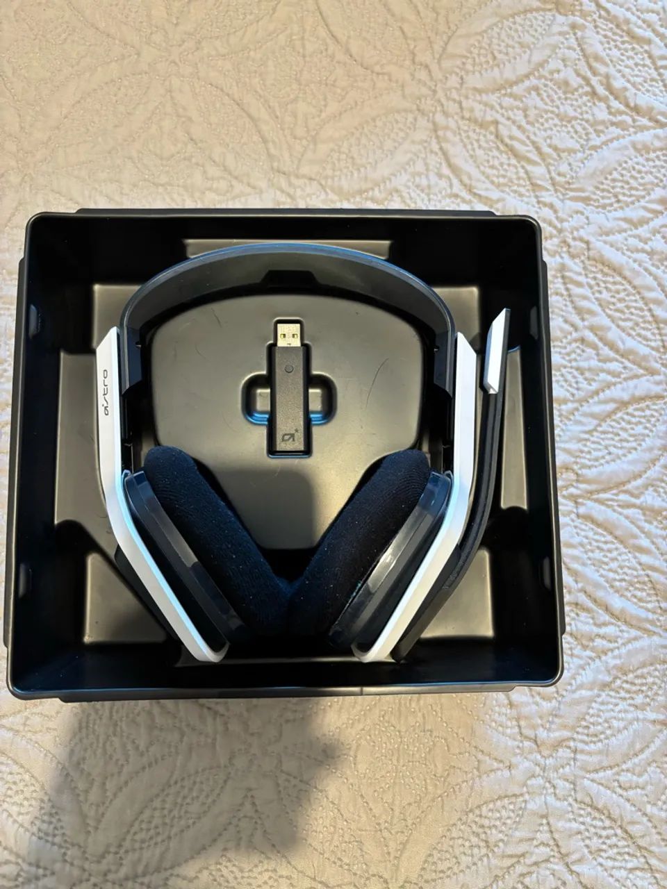 Headset Astro A20 - Foto 2