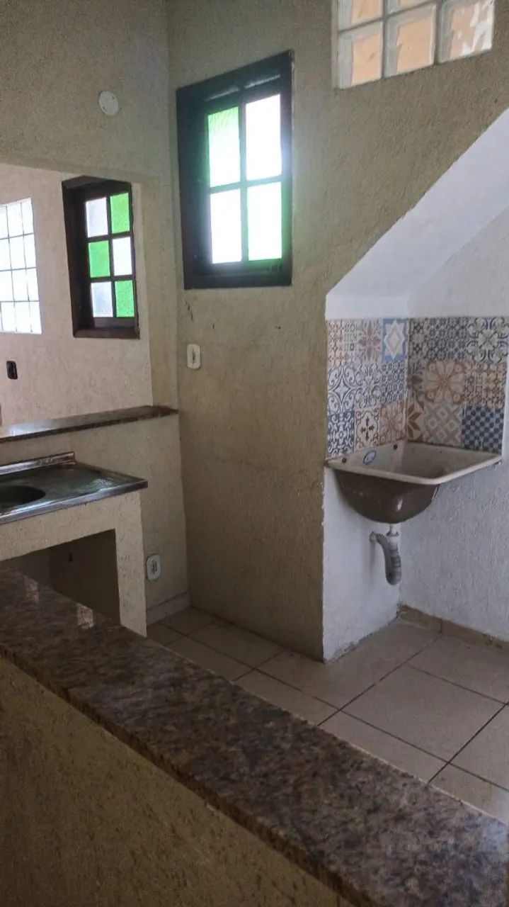 Alugo apartamento PAVUNA - Foto 3
