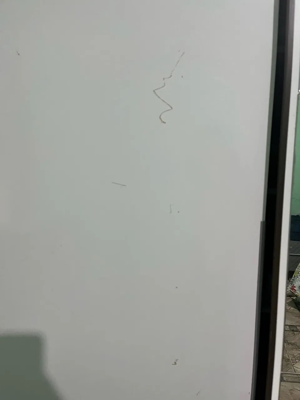 Guarda roupa  - Foto 3