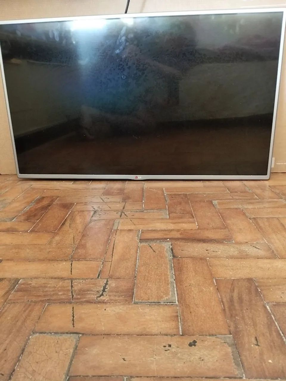 TV LEd 42 Polegadas "