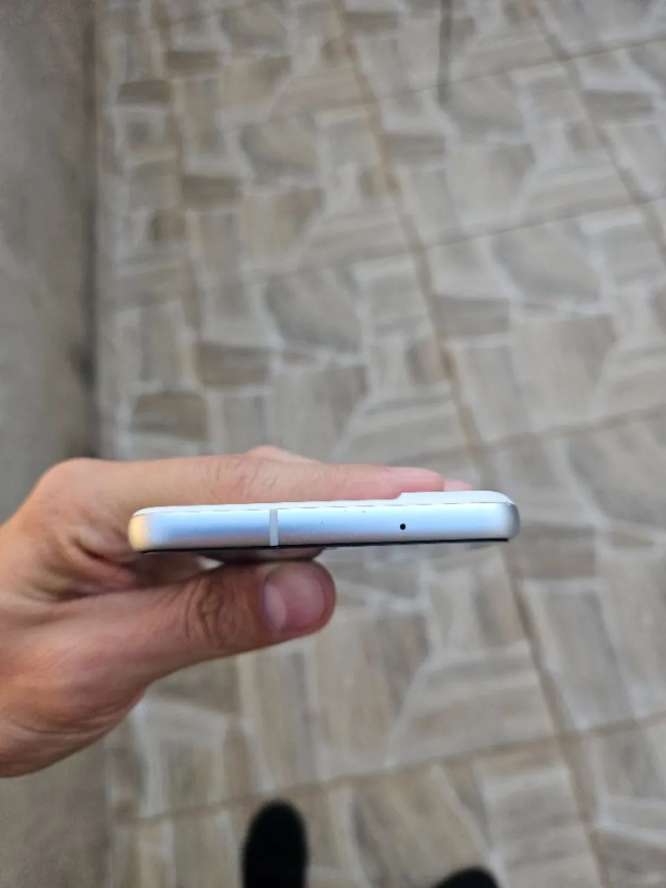 Galaxy S21 FE 128GB - Foto 5