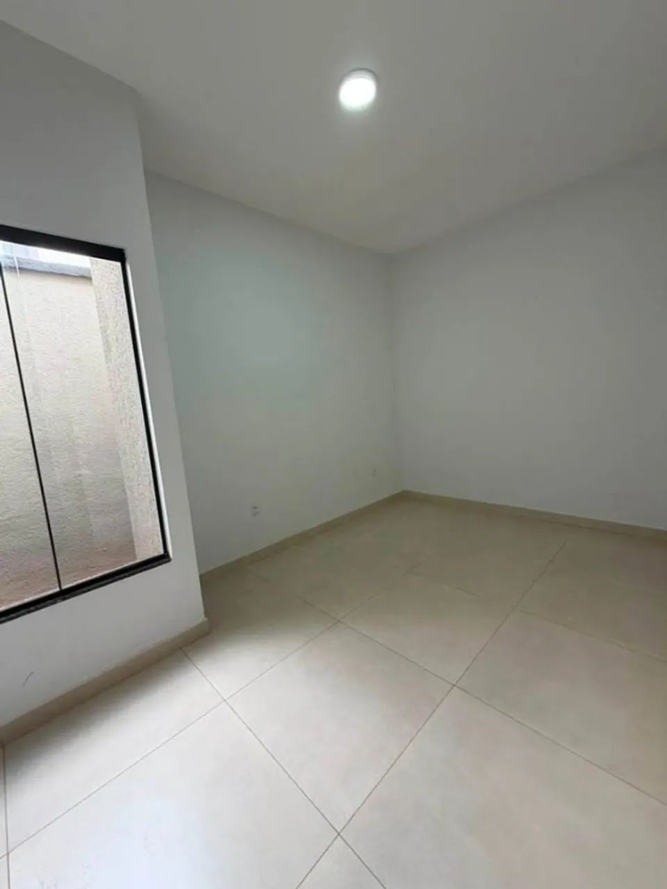 Vendo casa em Jardim Laguna - Foto 5