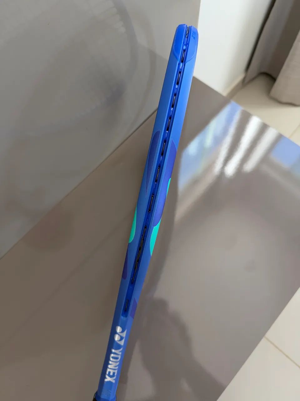 Yonex ezone 100 2025 - Foto 2