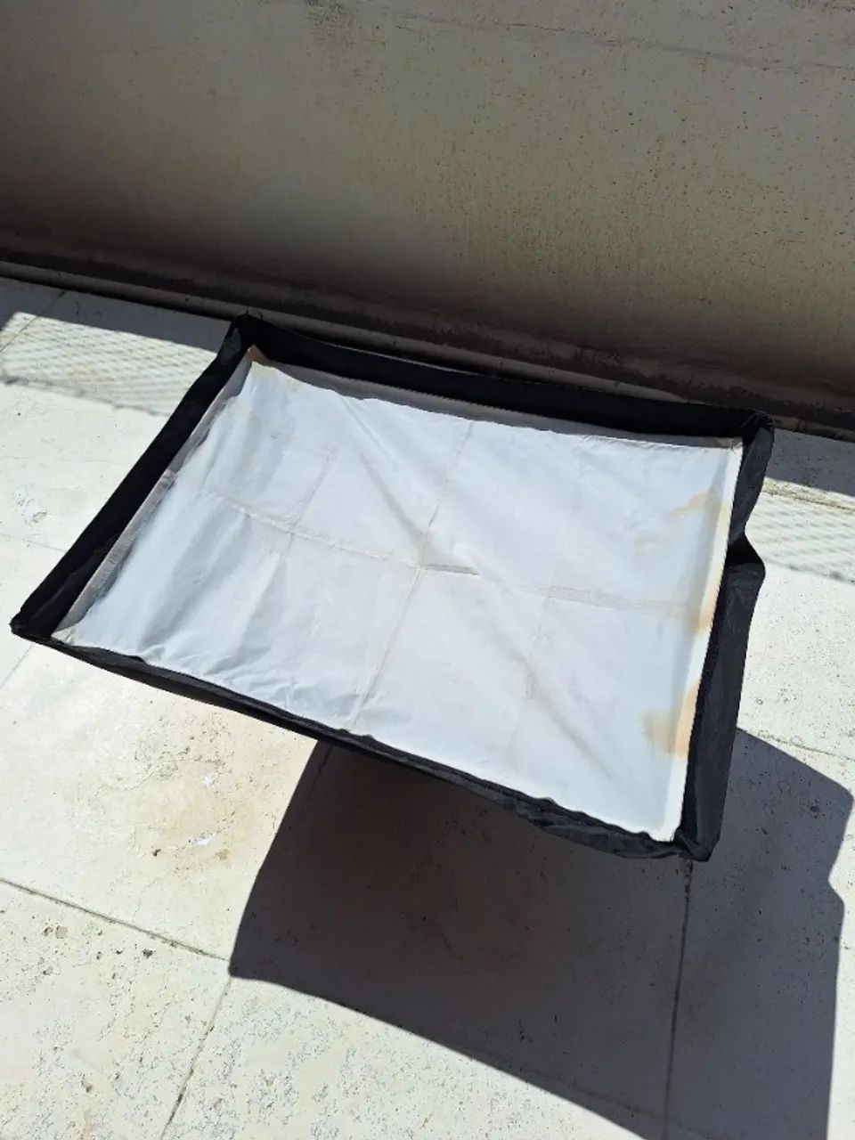 Kit de Iluminação Atek420251928311244804
