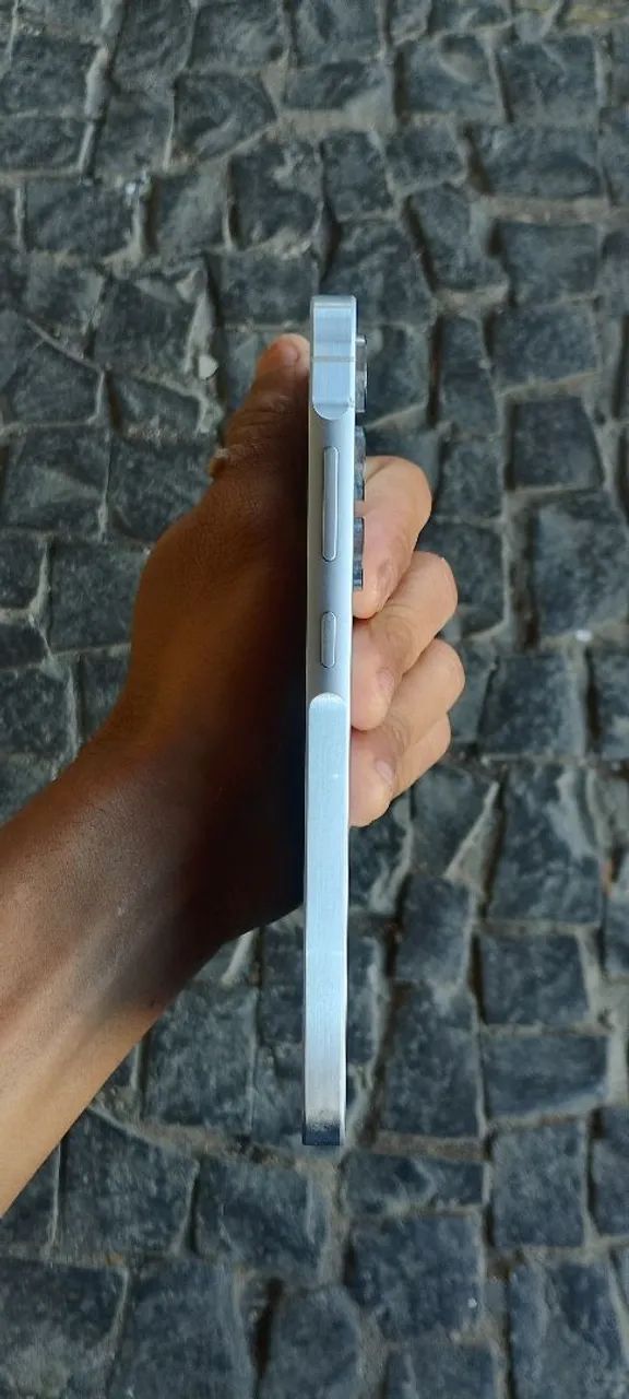 Vendo a55  - Foto 4