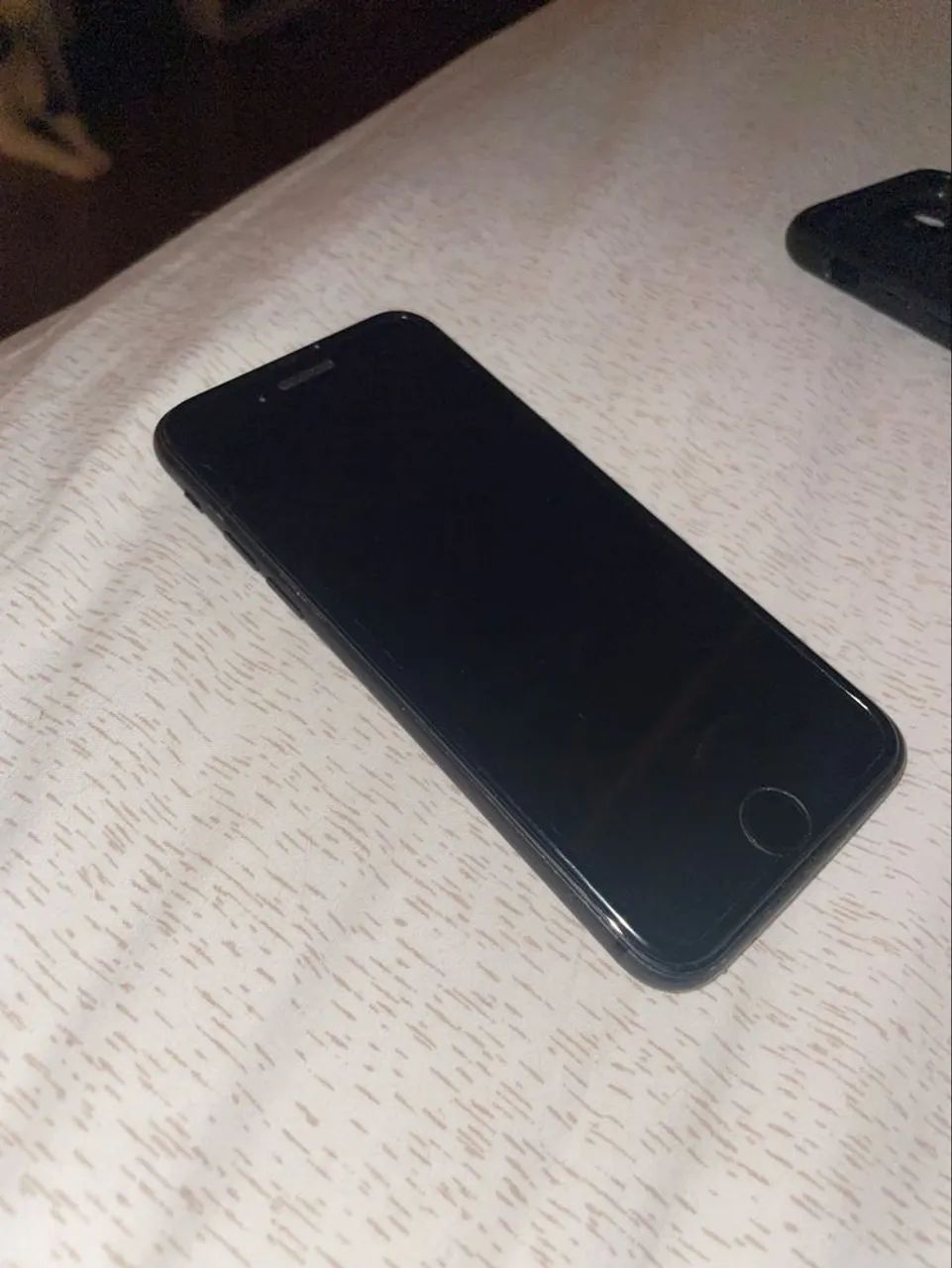 iPhone 8 64gb