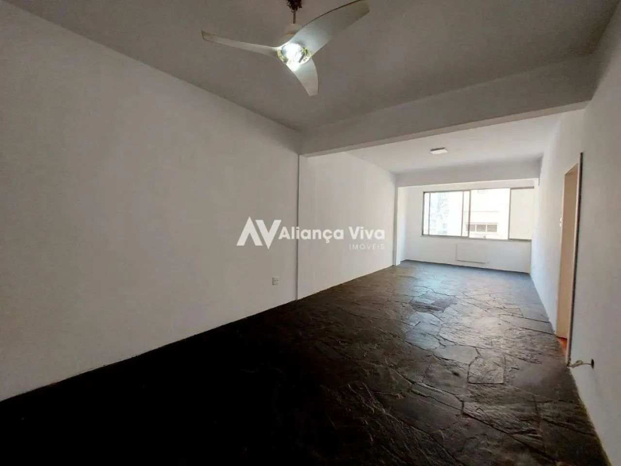 Copacabana | Apartamento 3 quartos - Foto 5