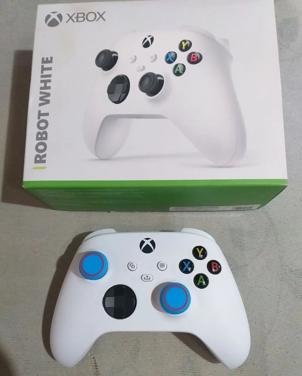 Xbox one 500gb - Foto 2
