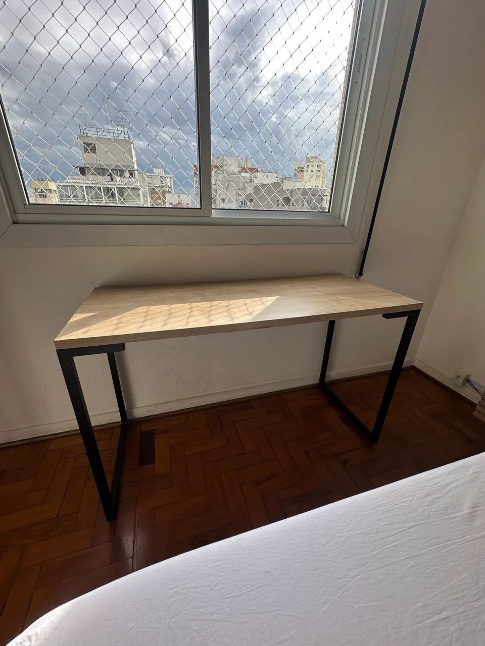 Mesa de escritório