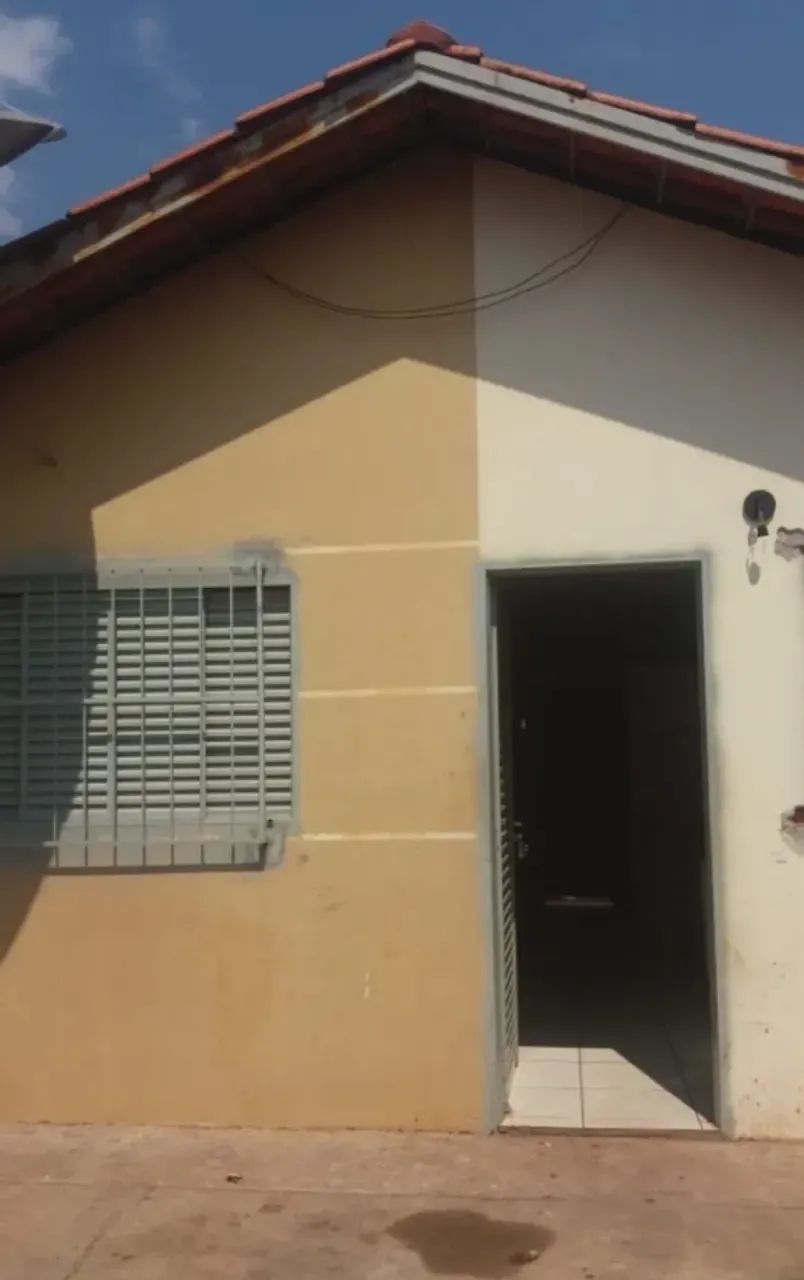 residencial ilza terezinha-CPA - Foto 2