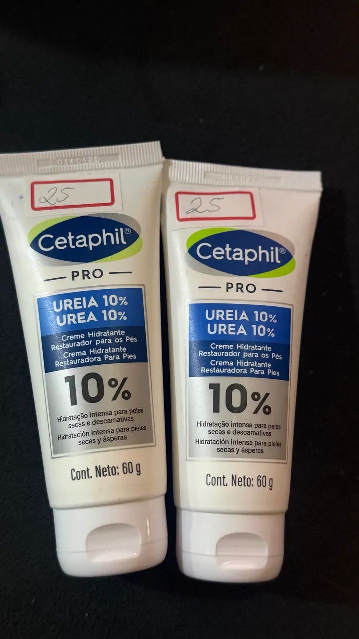Produtos de beleza  - Foto 3