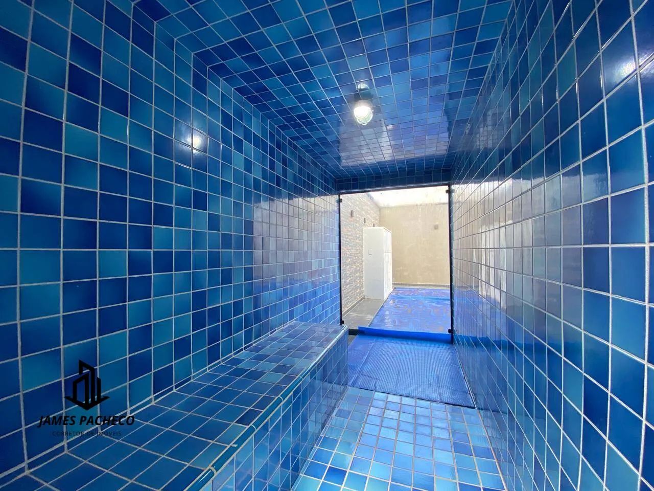 Casa 4 suítes plenas a venda, 360m² - Setor Cristina II - Foto 3
