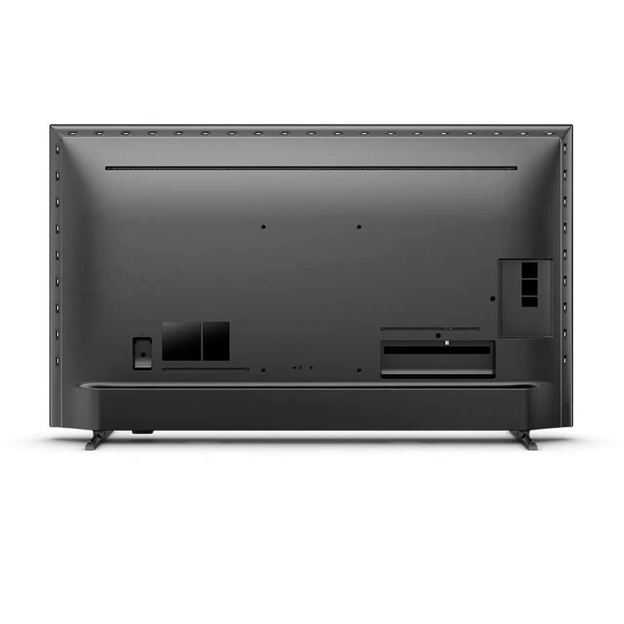 Smart TV 50? 4K D-LED Philips 50PUG7907/78 - Foto 2