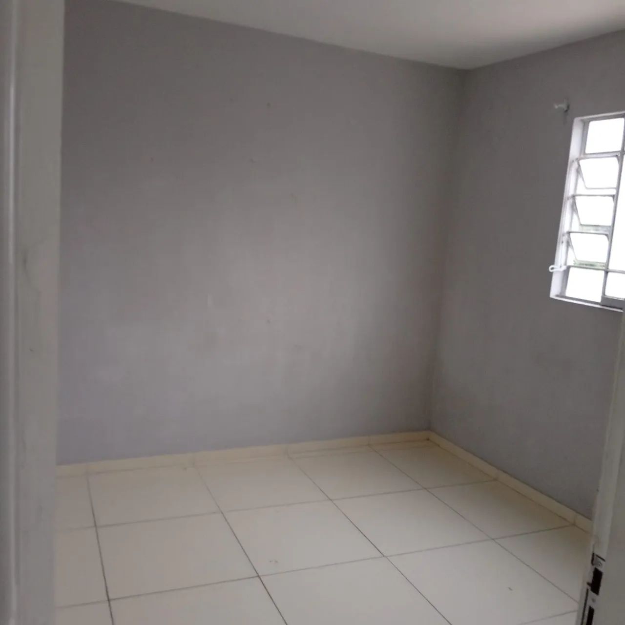 Pita / são Gonçalo  - Foto 4