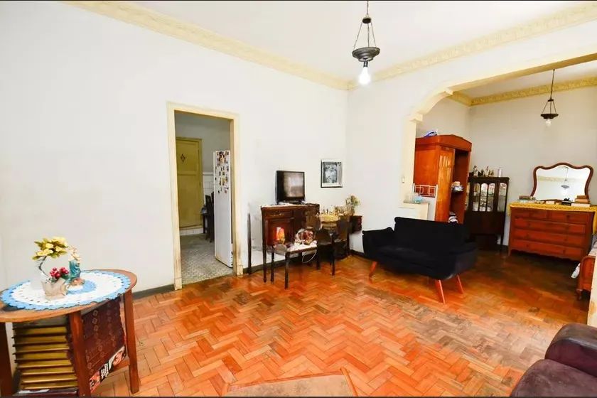 Casa à Venda - São Lucas, 3 Quartos, 360 m2 - Foto 3