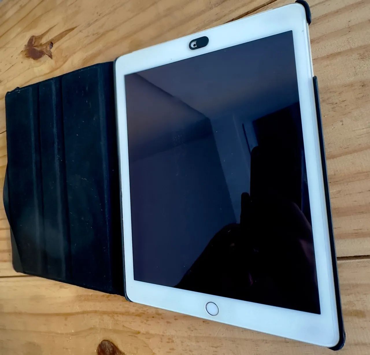 iPad Air 2  - Foto 2
