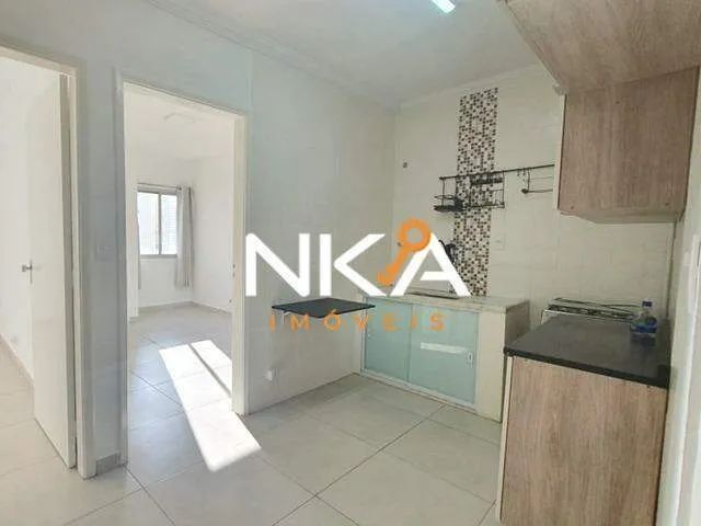 APARTAMENTO 01 DORMITÓRIO NO CAMBUÍ EM CAMPINAS.